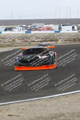 media/Jan-25-2025-CalClub SCCA (Sat) [[03c98a249e]]/Race 3/